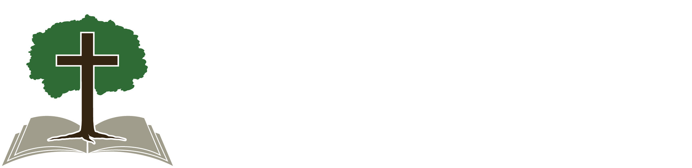 Hartland Bible Church