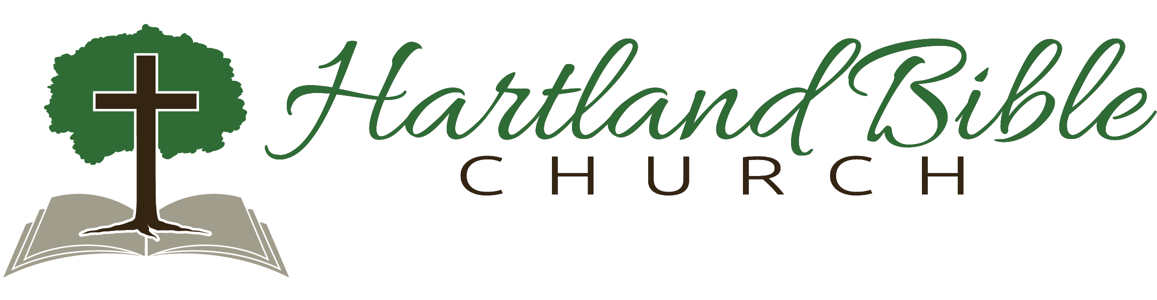 Hartland Bible Church